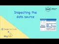 Google Data Studio Tutorial - Lab2 Sales report Question 2