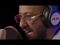 Lacrim prod. Dat Boi Dee | Red Bull 64 Bars