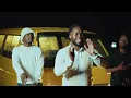 Siya Ntuli - Angibezwa (Ft. Sminofu; Musiholiq) [Visualizer]