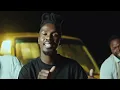 Download Lagu Siya Ntuli - Angibezwa (Ft. Sminofu; Musiholiq) [Visualizer]