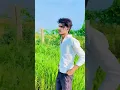 Download Lagu CapCut editing ❤️‍🔥 #song #sad #love #aslam_singer_mewati #capcut #hakkusingarya #dj
