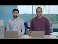 DevOps on the Oracle Kubernetes Engine