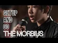Download Lagu GET UP AND GO - The Morbius