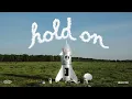 Oden & Fatzo x MEZERG x Noa Milee - Hold On
