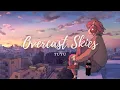 Download Lagu 『 THAISUB / LYRICS 』Overcast skies(雨模様) - TUYU แปลไทย ซัพไทย