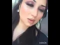 الحق على عيوني
