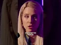 Download Lagu Stevie Martin joins The Horne Section to sing a sweet little song together              #taskmaster