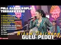 Download Lagu GULU PEDOT - NIKEN SALINDRY FULL ALBUM TERBARU DANGDUT KOPLO TERBARU 2025 