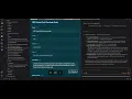 Leveraging Claude Code for Fusion AI Agentic Application Development