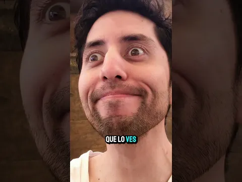 ¿Es este el juguete antiestrés más suave del mundo? 😱