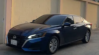خسارهه يذبل ورد حبنا  مسرعع دندنها