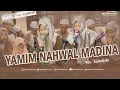 Download Lagu New Cengkok Liak liuk Yamimnah walmadina || Versi Banjari #asysyakiroh #gandrungnabi
