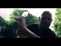 Styles P "Welcome To NY" Feat. Nino Man, Dave East & Snype Lyfe (WSHH Exclusive - Music Video)