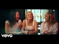 Download Lagu Tamlyn Wessels - Nommer Hou (Official Music Video)