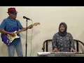 Download Lagu Let it be - The Beatles (Cover) by Y2mT