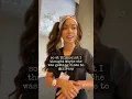 Download Lagu Story time of my very first nurse delivery #shorts