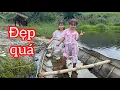 Download Lagu Bất Ngờ Huyền Hrê đưa Cô Chủ Nhỏ đến một nơi Bí Ẩn