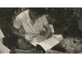 1940 Hudson Valley Dig