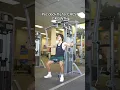 Download Lagu How to do Pec Deck Fly Properly for Chest Growth
