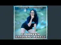 Download Lagu DJ GANGSTA BREAKBEAT - INS