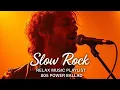 Lagu Golden Slow Rock Ballads 💔 | Classic Rock Love Songs for Broken Hearts