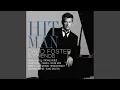 Lagu I Have Nothing / I Will Always Love You (Live)
