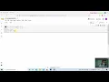 Python Program to Swap Two Numbers using Tuple Assignment Swap Two Values without Third Variable