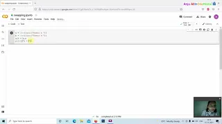 Python Program to Swap Two Numbers using Tuple Assignment Swap Two Values without Third Variable