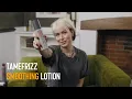 KMS All Smooth Smoothing Lotion | 150ml - Video 3 of 1