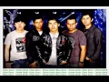 Download Lagu Hijau Daun - Setiap Detik