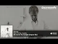 Aly & FIla feat. Jwaydan - We Control The Sunlight (Original Mix)