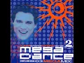 Download Lagu Mega Dance Vol 1 CD 2 Celso Portiolli Dance Music 2001