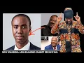 Download Lagu WHY KWABENA ADU BOAHENE CANNOT ESCAPE JAIL