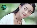 Download Lagu Tong Li 童麗 • Chinese Beauties In Ancient Clothing • 甜蜜蜜