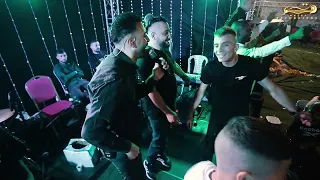 النجم براء تلاحمة لما اخدوها وراحو نهجم عالموت نتحدى الموت مهرجان العريس أيمن صلاح الجعبري 