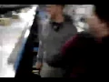 Inside Bedford Park FedEx Ground Part 1