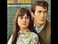 Some Day Soon - Ian & Sylvia