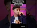 Download Lagu Denny Caknan ft.Saka Kempot #shorts#short#shortvideo#shortsvideo#musik#dennycaknan#didikempot#viral