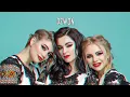 Mirami - Sokoły / The Falcons [Lyric Video] | Subscribe to @Mirami