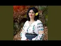 Download Lagu Blestem Pentru Dusmani