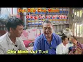 Download Lagu Gặp lại chú Minh nói rõ số tiền MTQ hỗ trợ đang ở đâu /Đạt Đồng Tháp