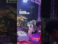 Download Lagu SAMPE BAW4H BOL0 #dangdut #orkesdangdutjalanan #beranda