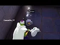 Outfit The Citadel with tech equipment Find a power plug Fortnite
