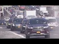 Worst traffic times to return to Atlanta after Thanksgiving evening