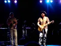 Kevin Fowler - Don't Touch My Willie