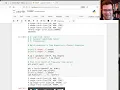 Differentiable Digital Signal Processing DDSP PyTorch Additive Synthesis Hints