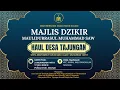 Download Lagu 🔴LIVE STREAMING MAJLIS DZIKIR MAULIDURRASUL SAW \u0026 HAUL DESA TAJUNGAN - KAMAL - BANGKALAN - MADURA.