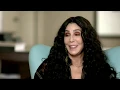 Cher May 2018 Interview Cher Talks Career Farewell Tours Boyfriends Chaz Mamma Mia 2