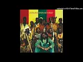 Tiken Jah Fakoly - 10 - Promesses Bla Bla