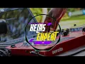 Download Lagu KOPLO DULU !! DJ JOKO TINGKIR SETENGAH KENDANG JARANAN KOPLO🎵DJ ACAN RIMEX #djacan #jokotingkir